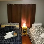 Jdl B&B 6223