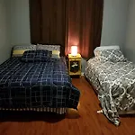 Jdl B&B 6223
