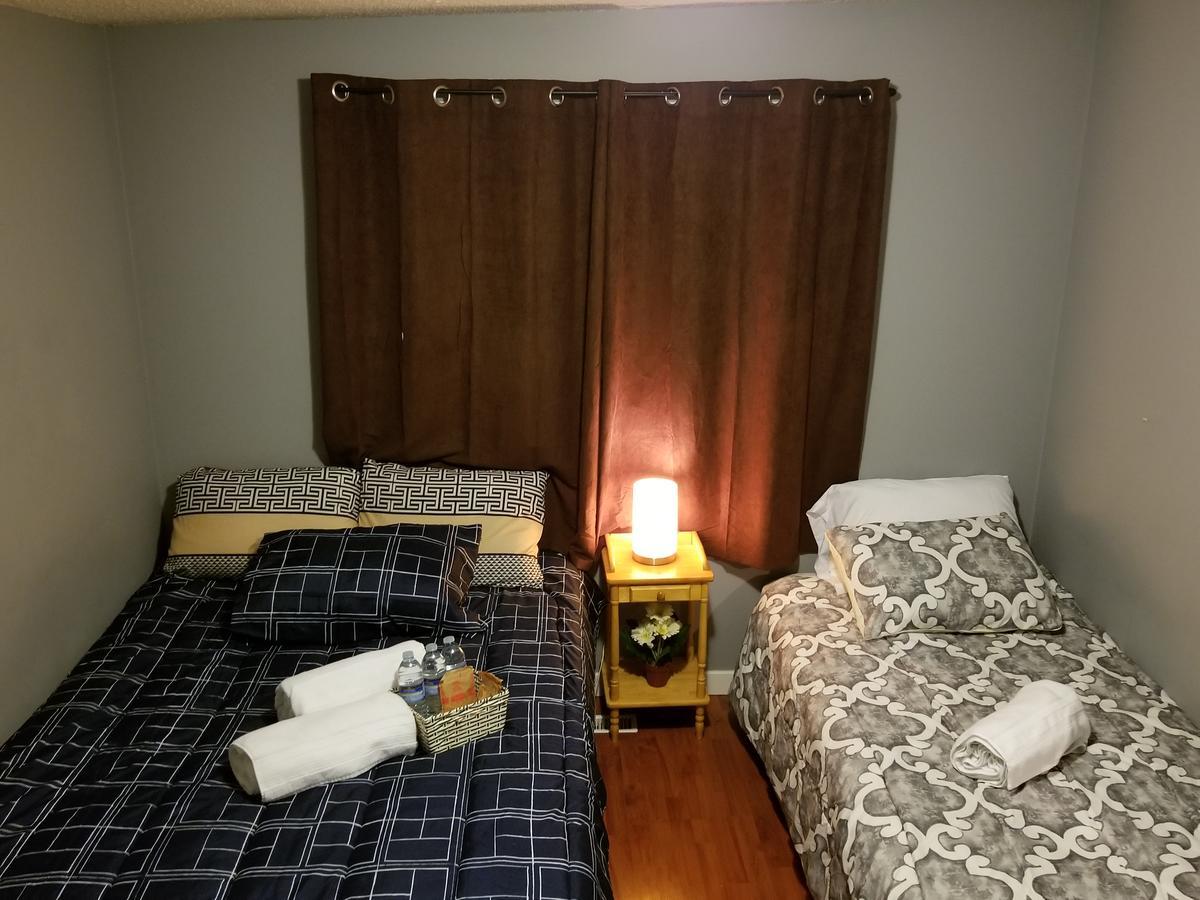 Couette-café Jdl 6223
